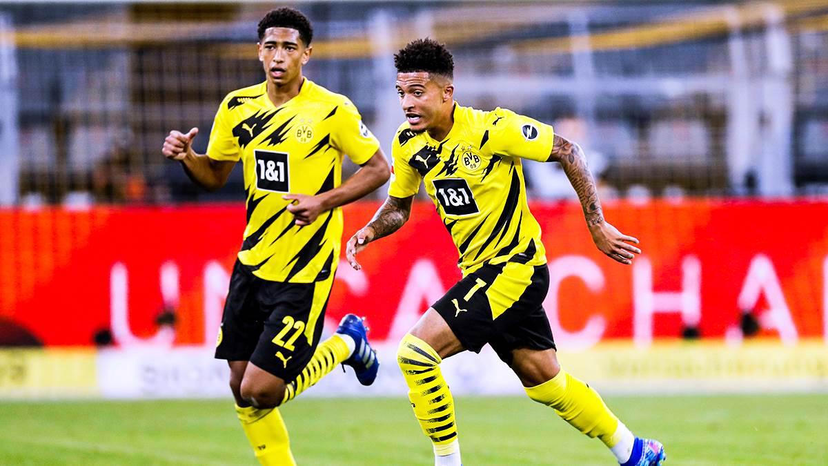 电竞竞猜- 荷甲窗口期走向成谜，上海久事外线爆发，压力陡增，数据趋势出现新变化