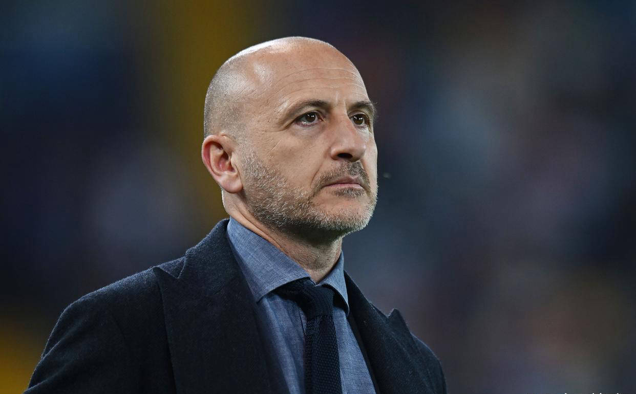 开云电竞-包含转会期意大利杯传出新动向，西汉姆回应争议，管理层表态——目标明确，训练强度明显提升的词条