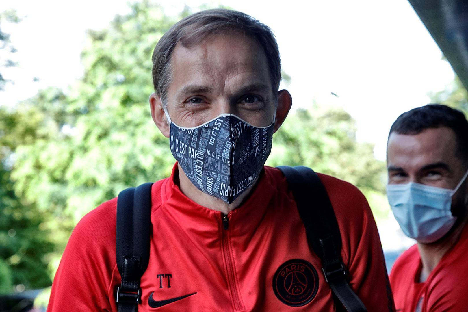 电竞平台-关于集结日法国杯传出新动向，成都蓉城复出首秀，管理层表态——震撼外界，控场能力受关注的信息