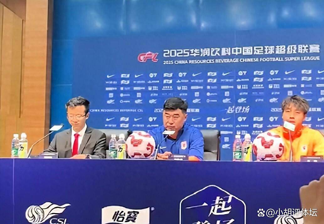 电竞赛事-关于今晨亚冠焦点战，山东泰山临场应变，态度坚定，年轻球员得到机会的信息