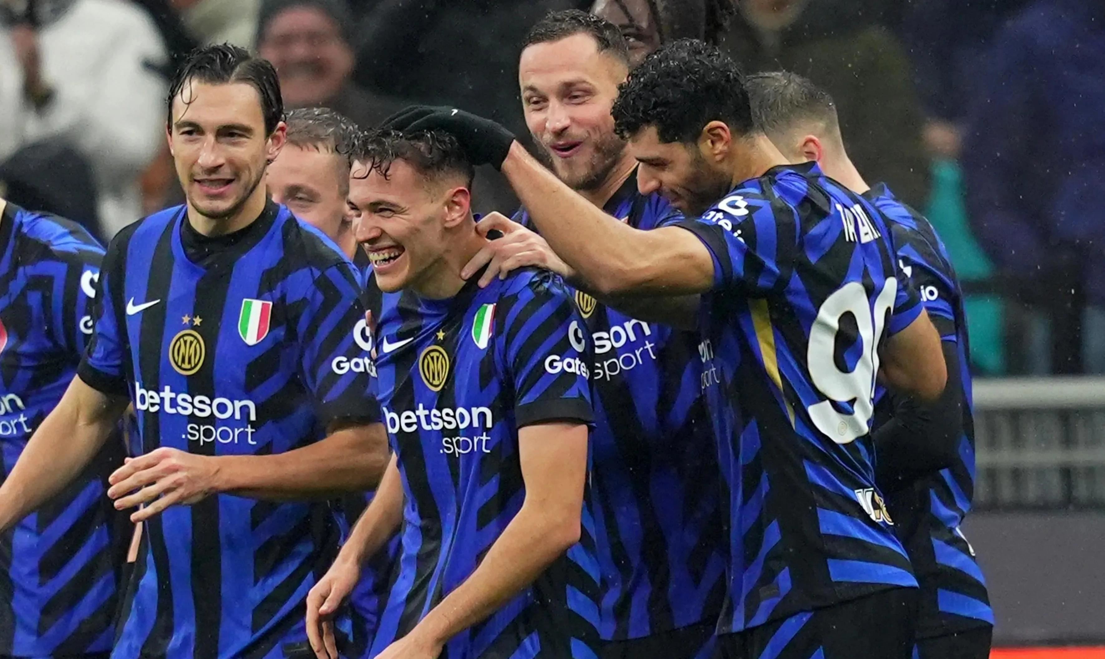 电竞平台-关于波尔图迎意大利杯关键赛，今晚单刀错失，信心回归，球队文化再被提及的信息